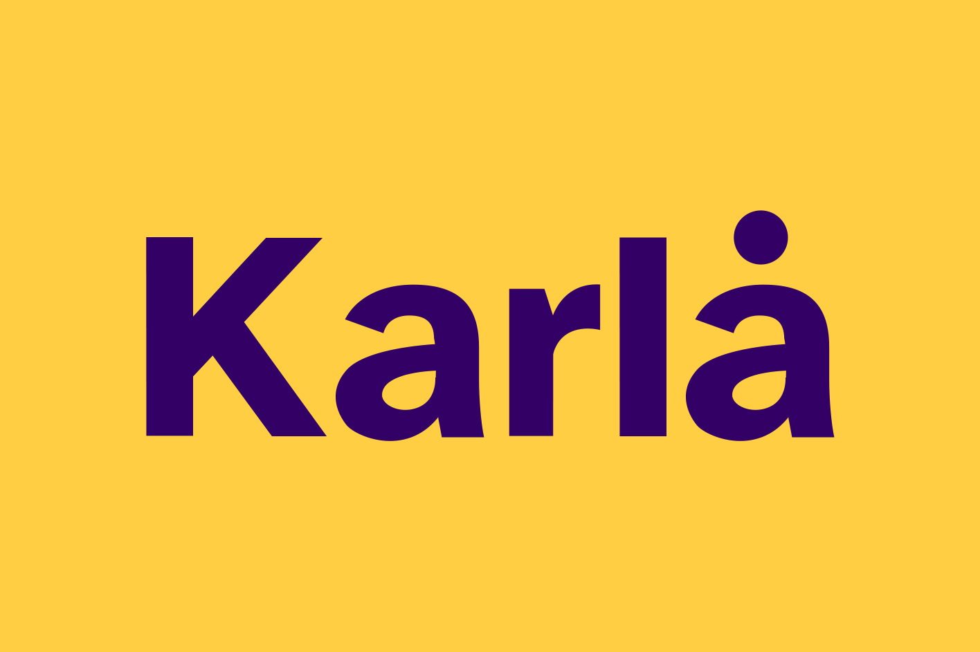 2erpackIdentity_Referenzen_Teaser_Uebersicht_karla 2erpackIdentity_Referenzen_Teaser_Uebersicht_karla