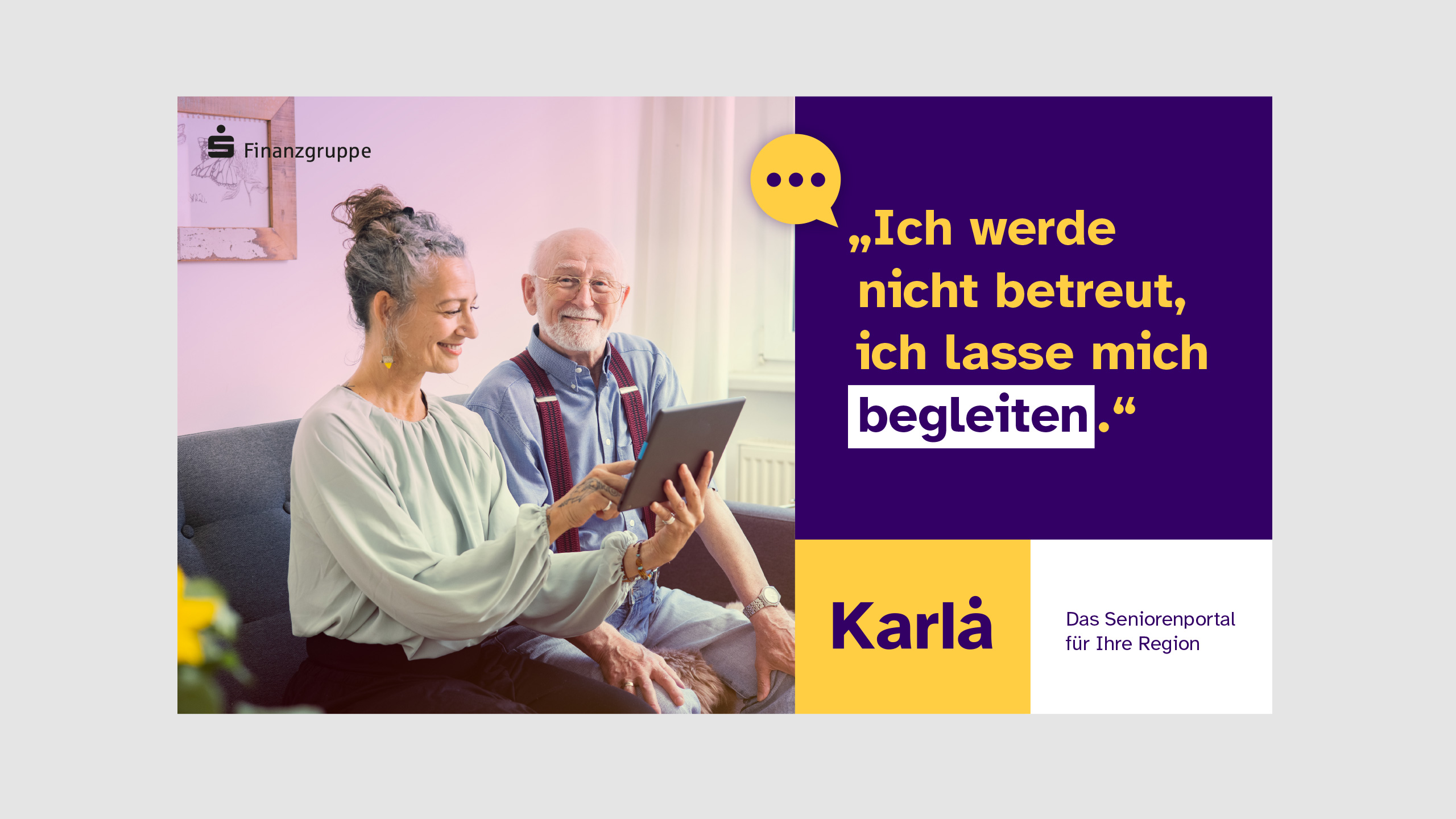 2erpackIdentity_Teaser_Startseite_karla_desktop_05 2erpackIdentity_Teaser_Startseite_karla_desktop_05