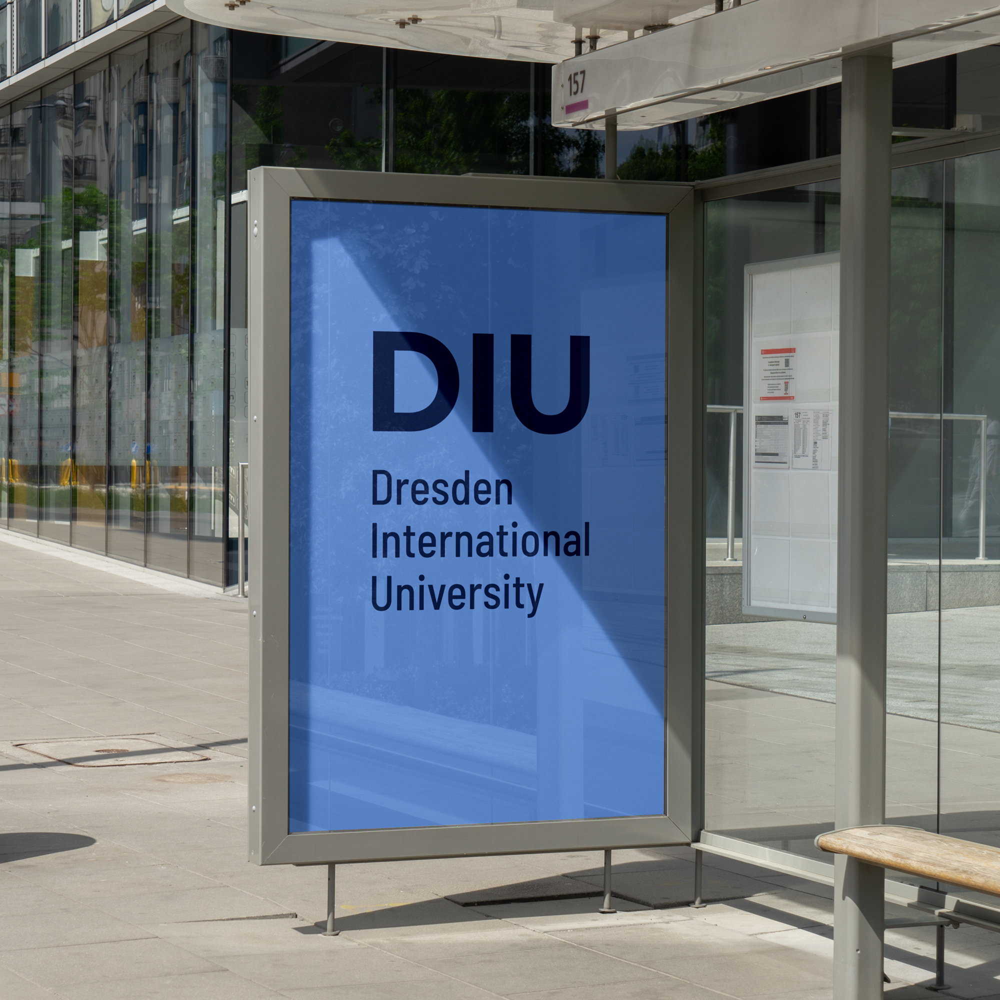 DIU_Start