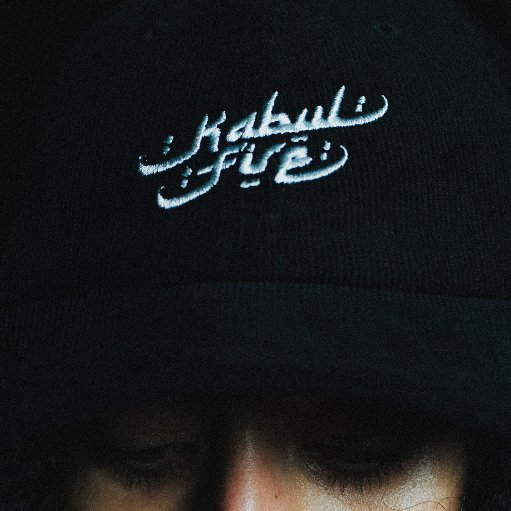 KFR___