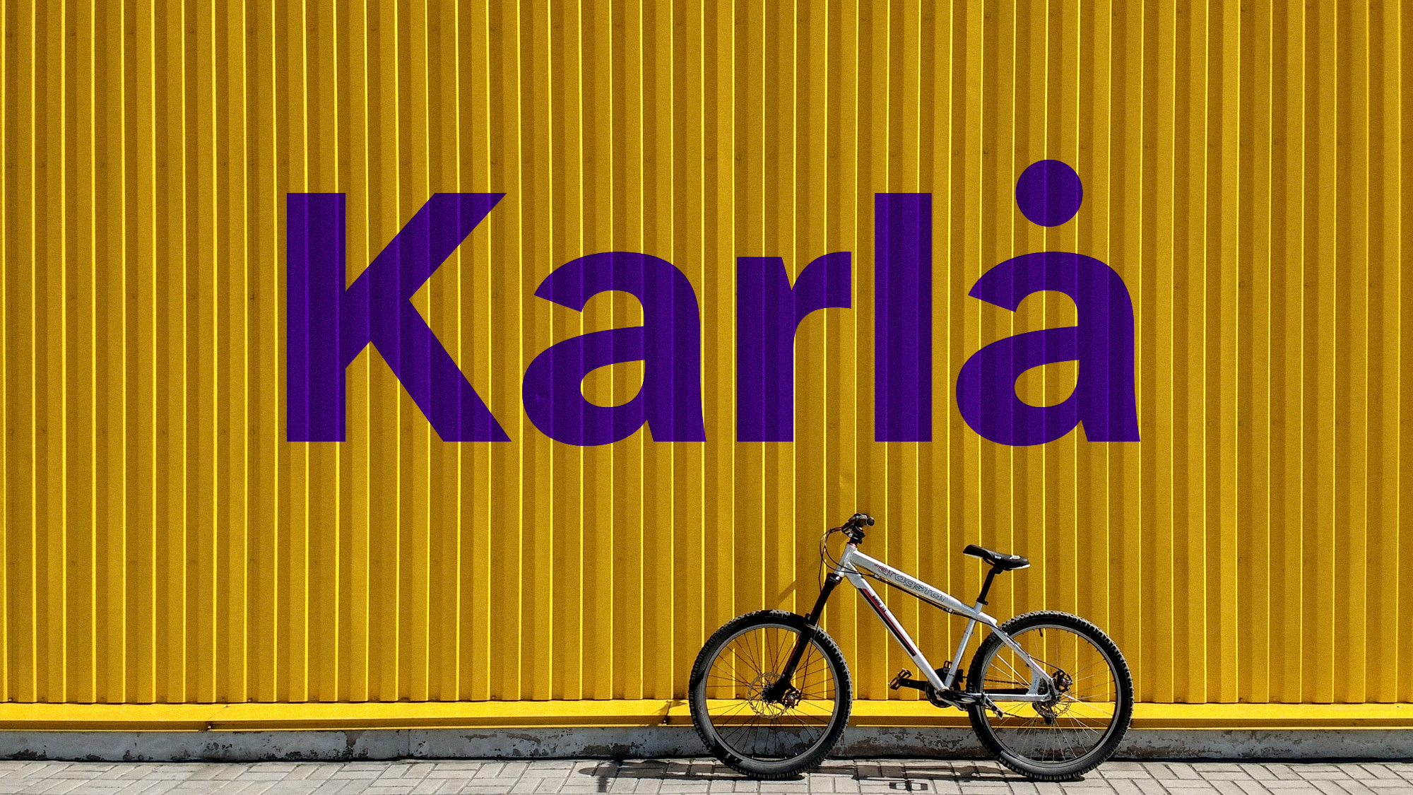 Karla_Start