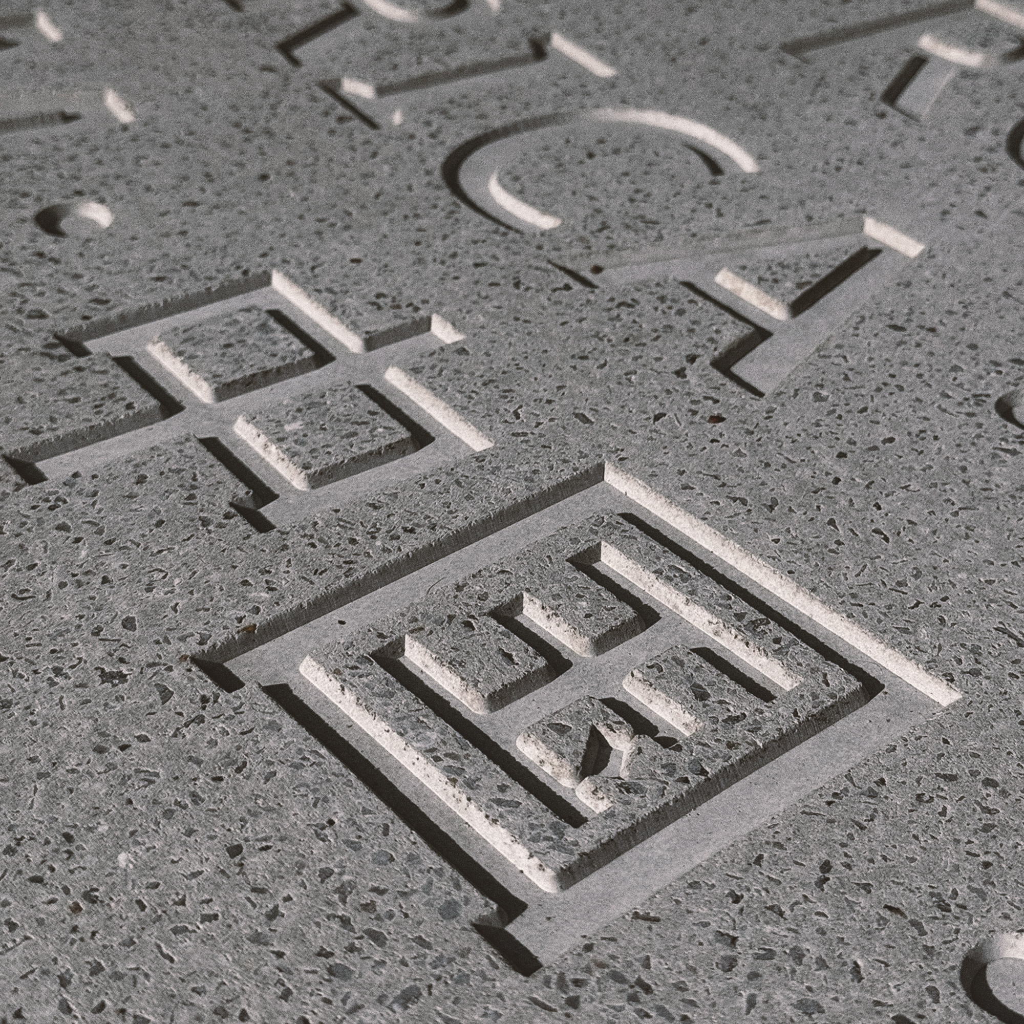 Mahnmahl_Neuengamme_Detail