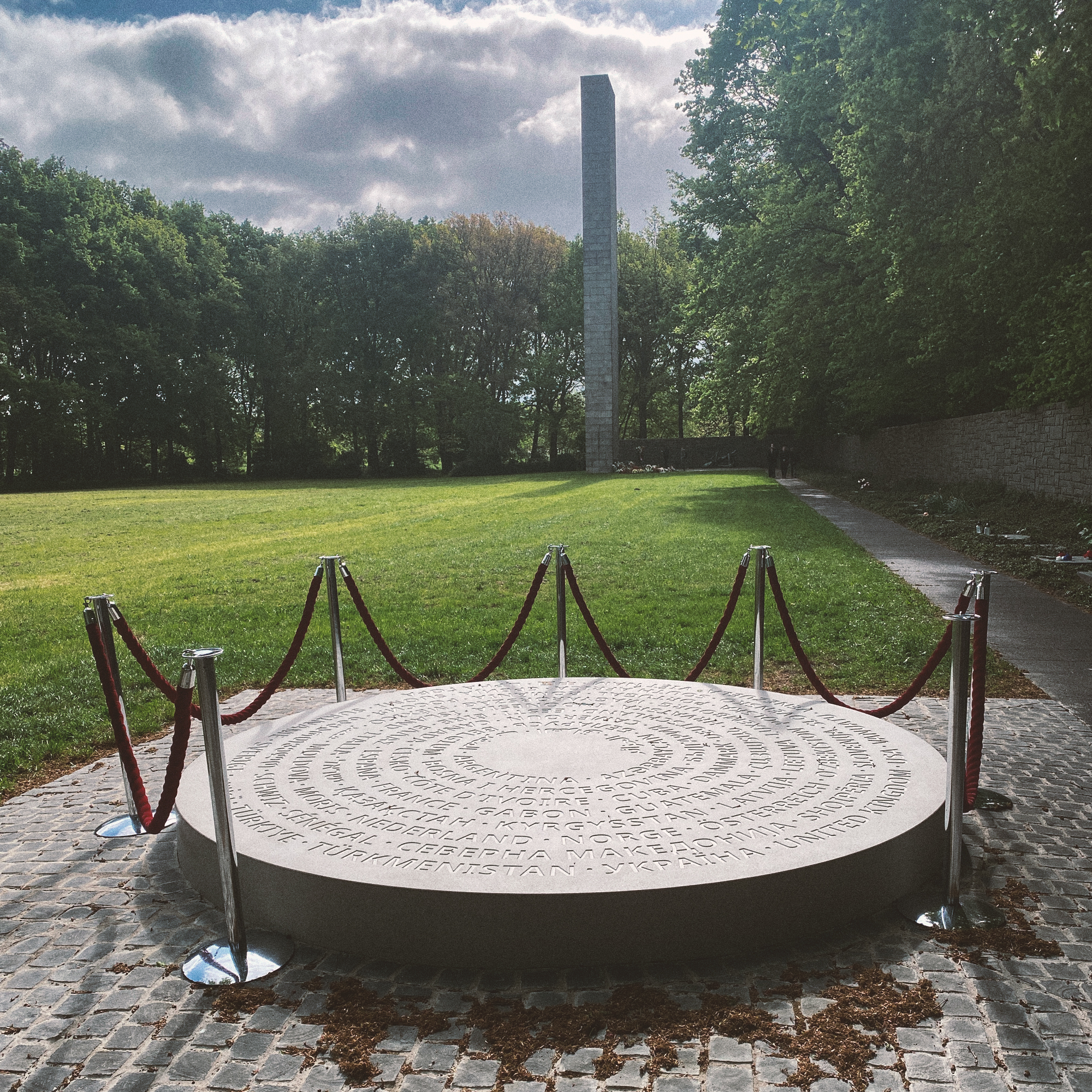 Mahnmahl_Neuengamme_final